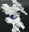 Fall of Cybertron Blast Off (G2) - Image #33 of 72
