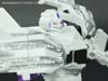 Fall of Cybertron Blast Off (G2) - Image #34 of 72