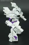 Fall of Cybertron Blast Off (G2) - Image #35 of 72
