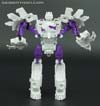 Fall of Cybertron Blast Off (G2) - Image #37 of 72