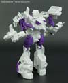 Fall of Cybertron Blast Off (G2) - Image #38 of 72