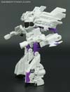 Fall of Cybertron Blast Off (G2) - Image #39 of 72