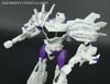 Fall of Cybertron Blast Off (G2) - Image #42 of 72