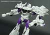 Fall of Cybertron Blast Off (G2) - Image #44 of 72