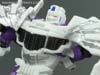 Fall of Cybertron Blast Off (G2) - Image #45 of 72