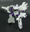 Fall of Cybertron Blast Off (G2) - Image #48 of 72
