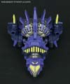 Fall of Cybertron Blast Off - Image #16 of 89