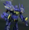 Fall of Cybertron Blast Off - Image #46 of 89