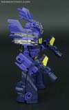 Fall of Cybertron Blast Off - Image #48 of 89