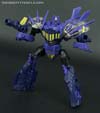 Fall of Cybertron Blast Off - Image #63 of 89