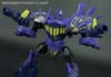 Fall of Cybertron Blast Off - Image #64 of 89