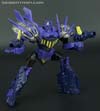 Fall of Cybertron Blast Off - Image #69 of 89