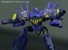 Fall of Cybertron Blast Off - Image #75 of 89