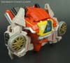 Fall of Cybertron Blaster - Image #60 of 193