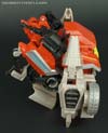 Fall of Cybertron Blaster - Image #62 of 193