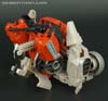 Fall of Cybertron Blaster - Image #63 of 193