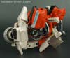 Fall of Cybertron Blaster - Image #65 of 193
