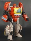 Fall of Cybertron Blaster - Image #89 of 193