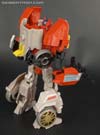 Fall of Cybertron Blaster - Image #94 of 193