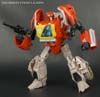 Fall of Cybertron Blaster - Image #106 of 193