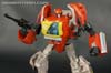 Fall of Cybertron Blaster - Image #107 of 193