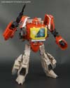 Fall of Cybertron Blaster - Image #109 of 193