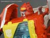 Fall of Cybertron Blaster - Image #125 of 193