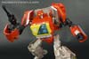 Fall of Cybertron Blaster - Image #132 of 193