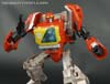 Fall of Cybertron Blaster - Image #136 of 193
