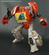 Fall of Cybertron Blaster - Image #139 of 193