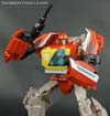 Fall of Cybertron Blaster - Image #146 of 193