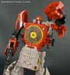 Fall of Cybertron Blaster - Image #158 of 193