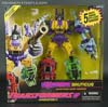 Fall of Cybertron Bruticus (G2) - Image #1 of 95