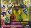 Fall of Cybertron Bruticus (G2) - Image #2 of 95