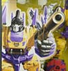 Fall of Cybertron Bruticus (G2) - Image #4 of 95
