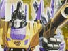 Fall of Cybertron Bruticus (G2) - Image #5 of 95