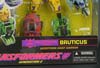 Fall of Cybertron Bruticus (G2) - Image #7 of 95