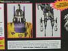 Fall of Cybertron Bruticus (G2) - Image #16 of 95
