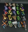 Fall of Cybertron Bruticus (G2) - Image #27 of 95