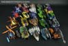 Fall of Cybertron Bruticus (G2) - Image #28 of 95