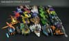 Fall of Cybertron Bruticus (G2) - Image #29 of 95