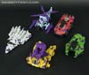 Fall of Cybertron Bruticus (G2) - Image #30 of 95