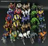 Fall of Cybertron Bruticus (G2) - Image #34 of 95