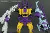 Fall of Cybertron Bruticus (G2) - Image #37 of 95
