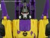 Fall of Cybertron Bruticus (G2) - Image #38 of 95