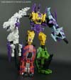 Fall of Cybertron Bruticus (G2) - Image #40 of 95