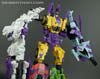 Fall of Cybertron Bruticus (G2) - Image #41 of 95