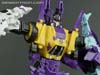 Fall of Cybertron Bruticus (G2) - Image #42 of 95