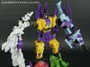 Fall of Cybertron Bruticus (G2) - Image #43 of 95