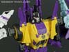 Fall of Cybertron Bruticus (G2) - Image #44 of 95